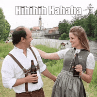 bvroding hahahah roding bvroding GIF