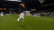 les gones lyon GIF by Olympique Lyonnais