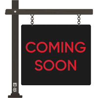 Roger Jarnigan Sticker by JohnHart Real Estate