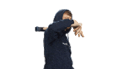 Bro Sup Sticker by starkl gifs
