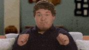 weight loss health GIF by WE tv