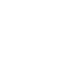 Summer Hello Sticker by Barut Hotels