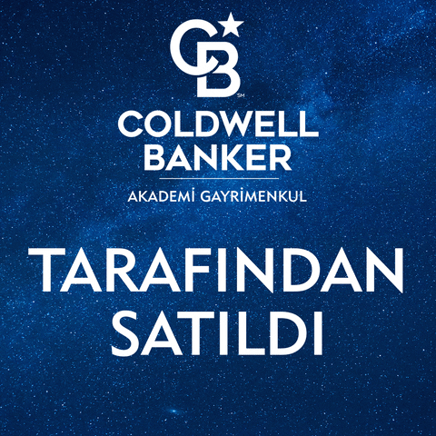 coldwellbankerakademi giphyupload GIF