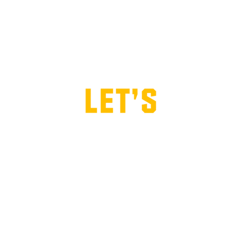 gold go Sticker by Minnesota Gophers