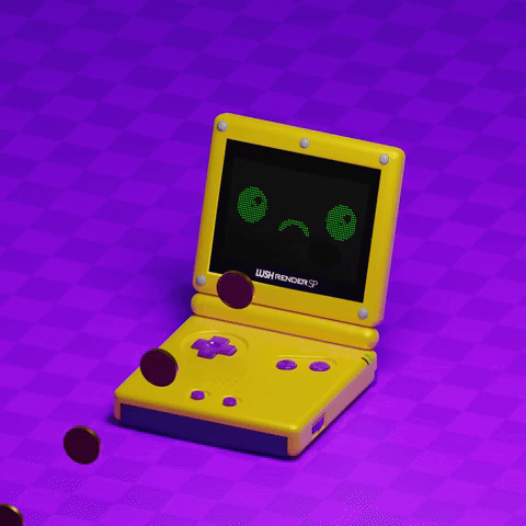 β’ H O P P B O I β’