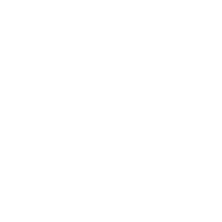 Madeforthebrave Sticker by Gravity Seltzer Co.