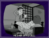 season 8 episode 13 GIF