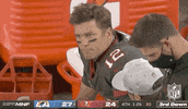 Tom Brady Football GIF by NFL