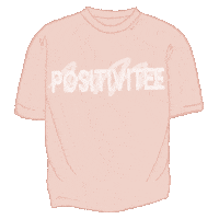 Positivity Sticker by Century 21 Midlands