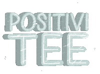 Positivity Sticker by Century 21 Midlands