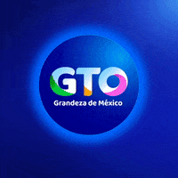 Loop Mexico GIF by Gobierno de la Gente
