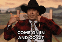 Go Jimmy Fallon GIF by The Tonight Show Starring Jimmy Fallon