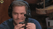 Hungry Food GIF by Hyper RPG