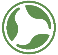 ecofoodbrasil melhor ecofood por um mundo ecofood logo Sticker