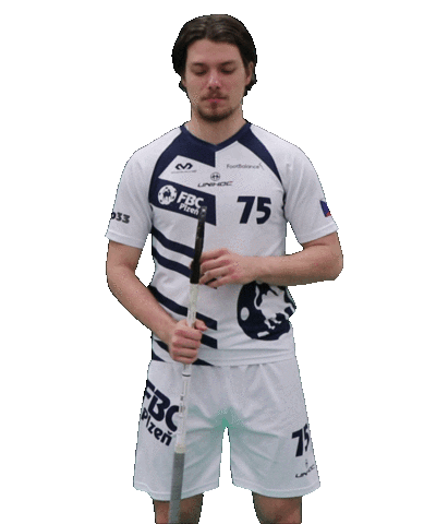 fbcplzen giphyupload florbal plzen fbcplzen Sticker