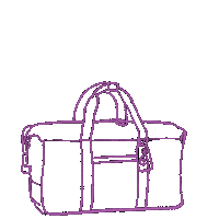 Siwinska Sticker
