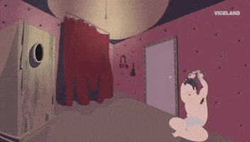 viceland GIF by Party Legends