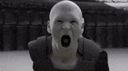 fogoolulana dune dune part 2 feyd rautha feydrautha GIF