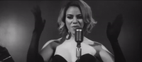 deliver GIF by Fifth Harmony