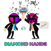 tinycolony gamer solana tinycolony GIF