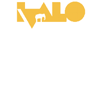 Ivalomarketing Sticker by Ivalo Creative Agency