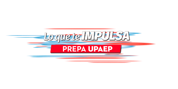 Ib Sticker by Prepa UPAEP