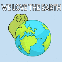 Celebration Hug GIF by Ordinary Frends