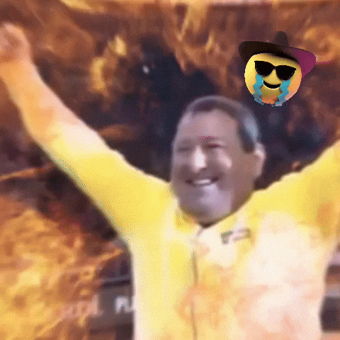 Lebron James Celebration GIF by Respective