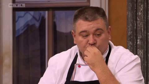 321kuhaj kuhaj tomek GIF