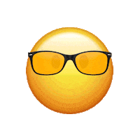 sticker emoji by Swanwick Sleep