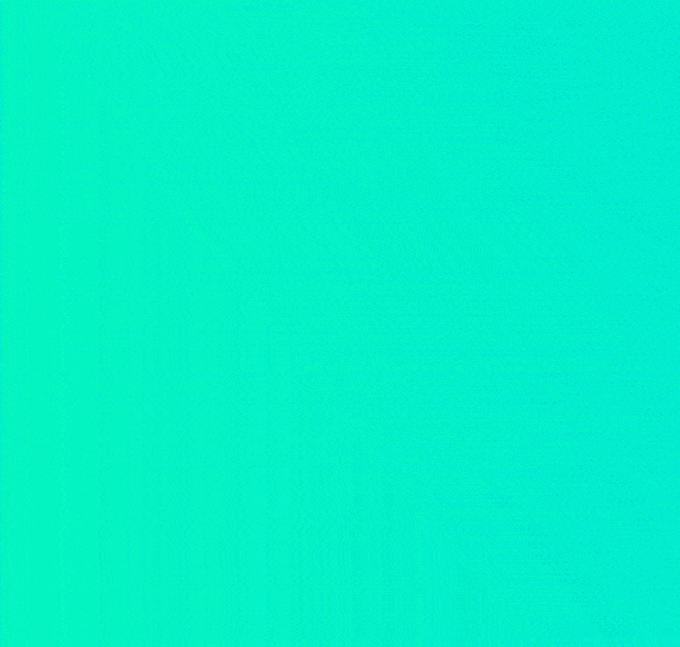 Great Job Thank You GIF by Siemens