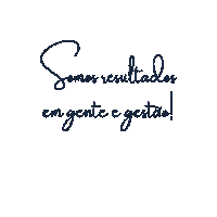 concentreirh  Sticker