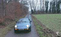 For Sale Car GIF by Mecanicus