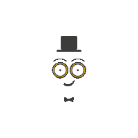 Change Sustainability Sticker by Stroodles