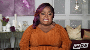 Have Some Fun And Laugh Together Again