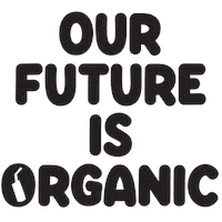 super hero kids Sticker by Clean Juice