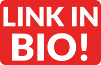 Link In Bio GIF by PLUS BRAND