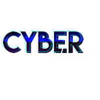 swipe up black friday Sticker by HQhair