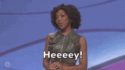 Snl GIF by Saturday Night Live