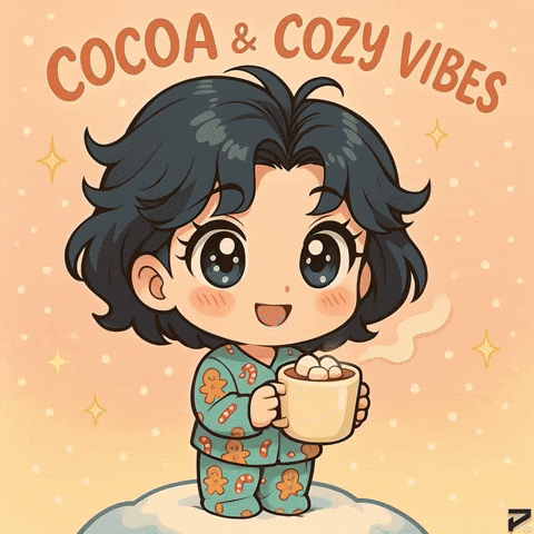 For You Hana GIF by Persona