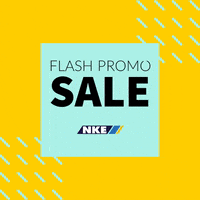 nke360 sale tech flash autodesk GIF