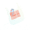pepsi plastic bag GIF by jjjjjohn
