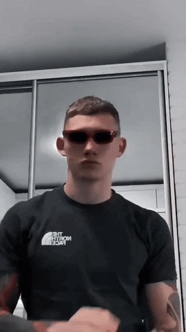 amalamal6211 giphyupload GIF