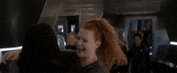 Happy Season 3 GIF by Paramount+