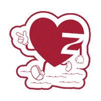 Sticker by Elizabeth_ez