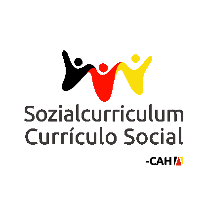 Cs Cah Sticker by ColegioAlemanHumboldt_