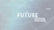 GIF by City Life Lansing