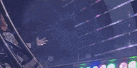 Christian Cage Aew On Tnt GIF by All Elite Wrestling on TNT
