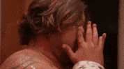 GIF by Party Down South