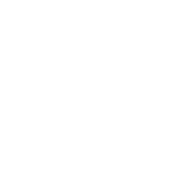 patiomilano milano happyday patio patiomilano Sticker